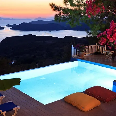 Manzana 4* Sogut (Aegean)