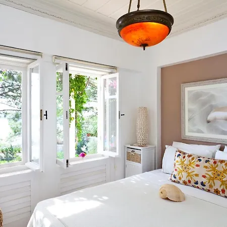 Manzana 4* Sogut (Aegean)